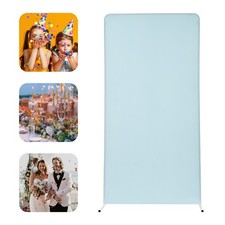 Flowers Balloon Frame Wedding Props Stand Event Party Venue Backdrop Decor