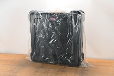 Gator Cases GAV-PROJECTOR-LG TSA Projector Case - Large CG01K3V