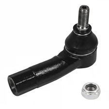 Rotule de direction Seat ALTEA
