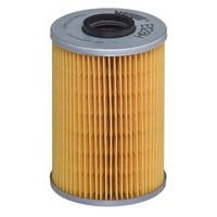 Hengst Filter ÖLfilter E128H D24 Filtereinsatz FüR BMW B10 B9 B7 B6 Alpina E12