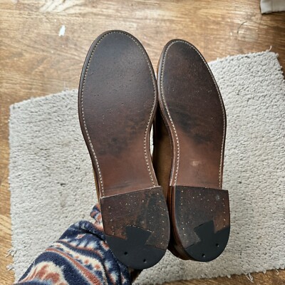Alden 6221L