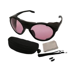 740 - 830nm 808nm Infrared Laser Protective Glasses Beauty Instrument Goggles