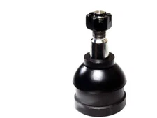 For 1988-1992 Chevrolet C1500 Ball Joint Front Lower 31743HBHZ 1989 1990 1991