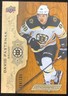 2018-19 UPPER DECK ENGRAINED HOCKEY ASSORTED SINGLES U-PICK