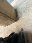 Bild 14 von 20