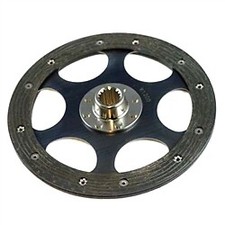 Clutch Plate BMW RnineT, HP2/R1200GS,GS ADV,R/RT/S/ST; 21 21 7 697 737