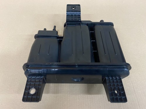 KIA SPORTAGE NQ5 1.6 PETROL CARBON CANISTER FILTER 31420-N7000 2021- 2024 C2730 - Picture 11 of 13