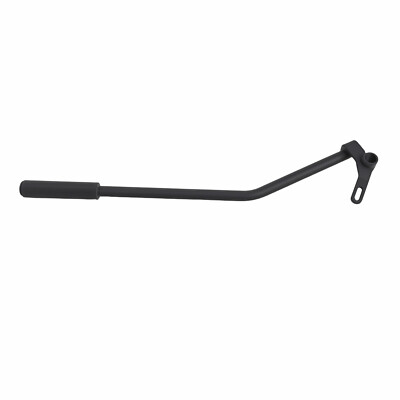 Chute Blocker Mower Attachment for Kubota ZD Series/Exmark Laser