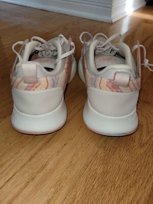 nike superrep go 2 desert sand