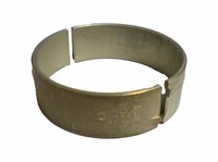 TRW CB-1351P 3870-R Standard Std Motor Verbindung Stange Lager CB1351P