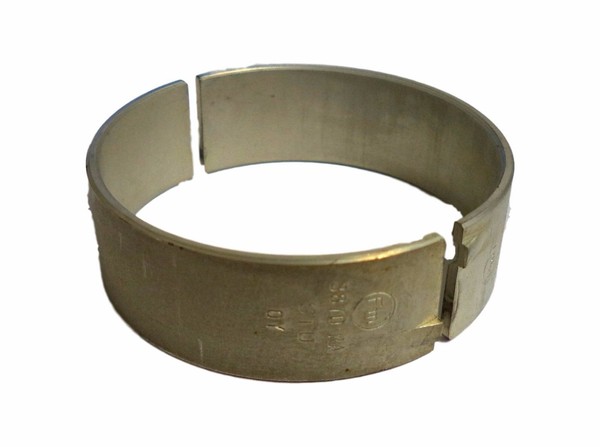 TRW CB-1351P 3870-R Standard Std Motor Verbindung Stange Lager CB1351P-image