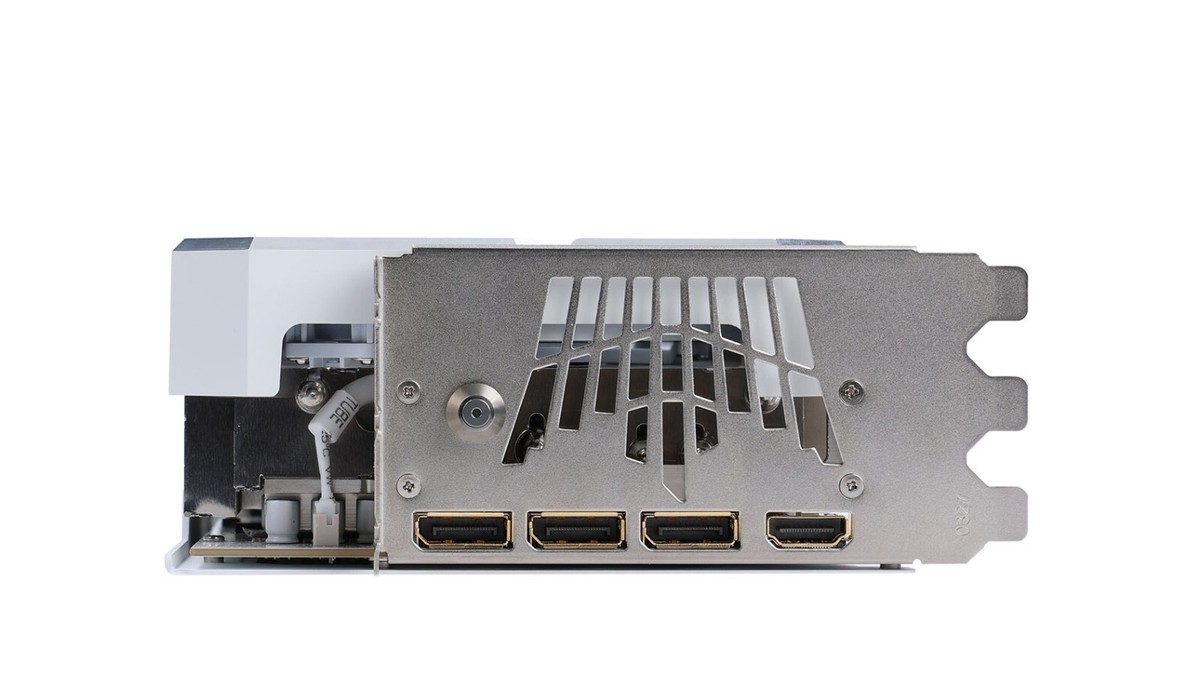 Galax RTX 4080 16GB GDDR6X ジャンク 4080sg16.jpg