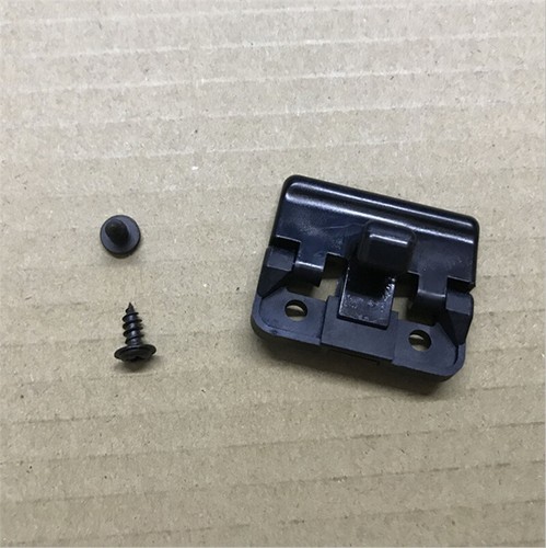 Armrest Snap Plastic Clips Repair Part Replacement For Camry/Highlander/Corolla - Picture 3 of 9