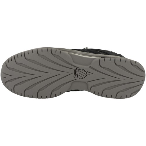 K-Swiss Rinzler Zapatillas de Deporte Hombre Gimanasia Zapatos Informales - Imagen 11 de 37
