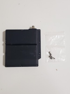 Trimble Kenai 10.1'' Rugged Tablet Computer Radio Module With Mounting Screws.