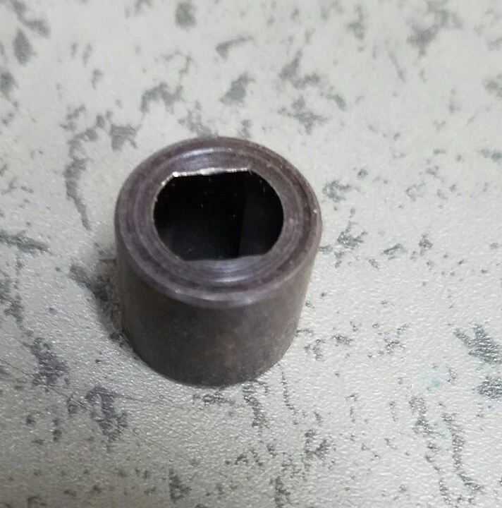 906h makita 2024