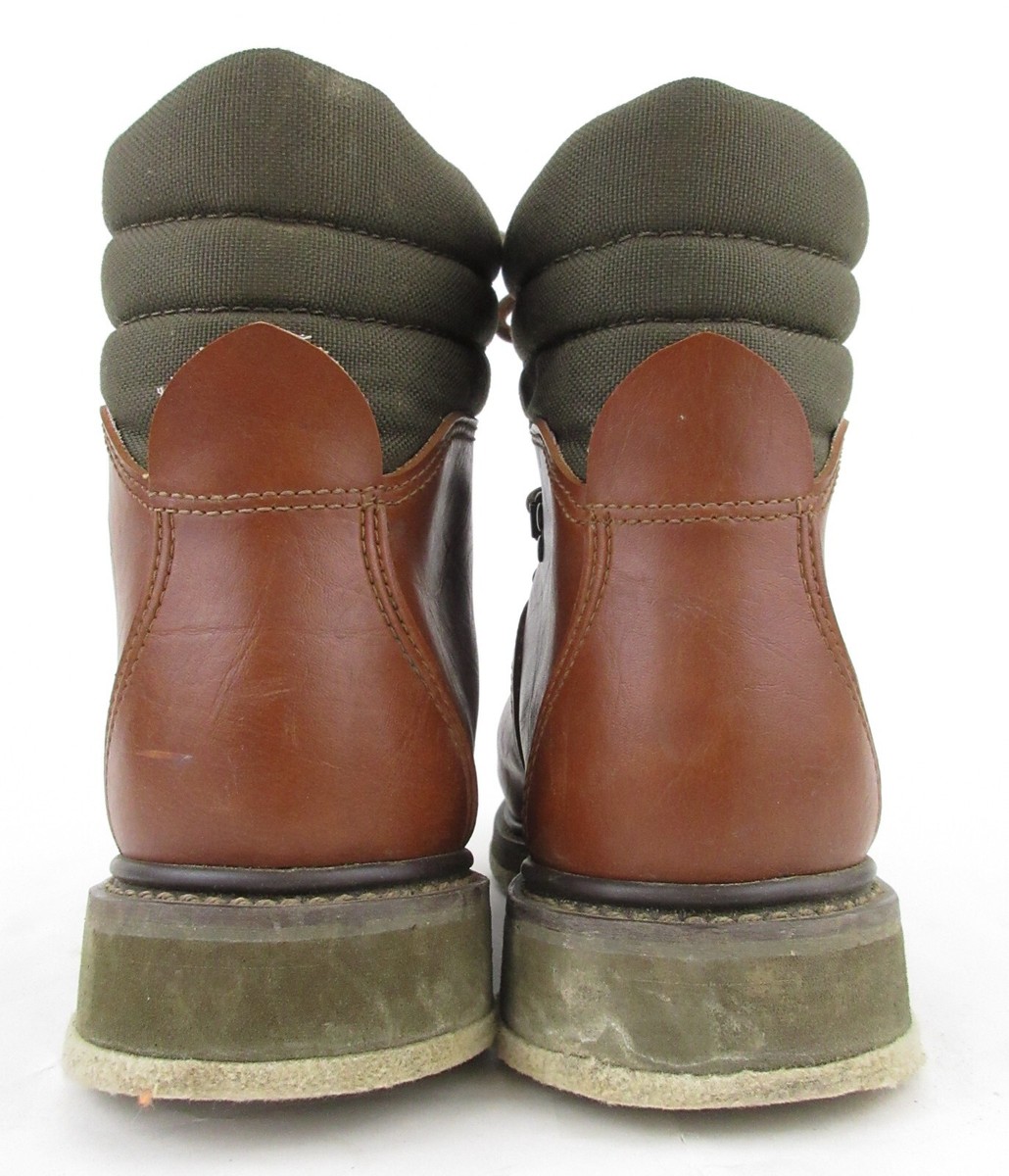 SIMMS Bottes de pêche en feutre Freestone - Homme