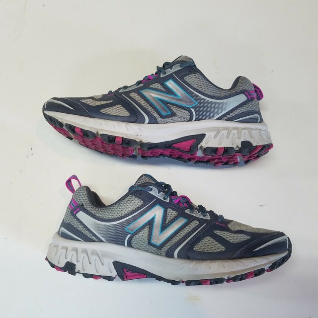 new balance 412v3 women's