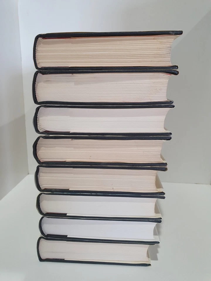 Agatha Christie crime collection assorted titles you pick and combine post - image 3 of 4