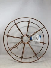 PGN 64004011 Mild Steel MIG Welding Wire 0.9 mm 33 lb