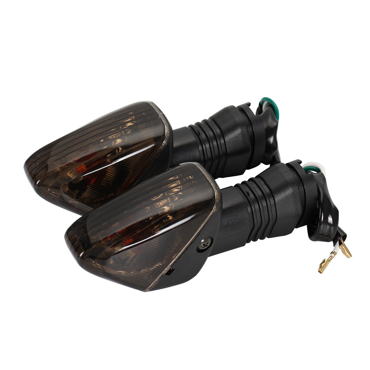 Turn Signal Light For Kawasaki Versys Z750S Ninja ZX-10R /ZX-6R