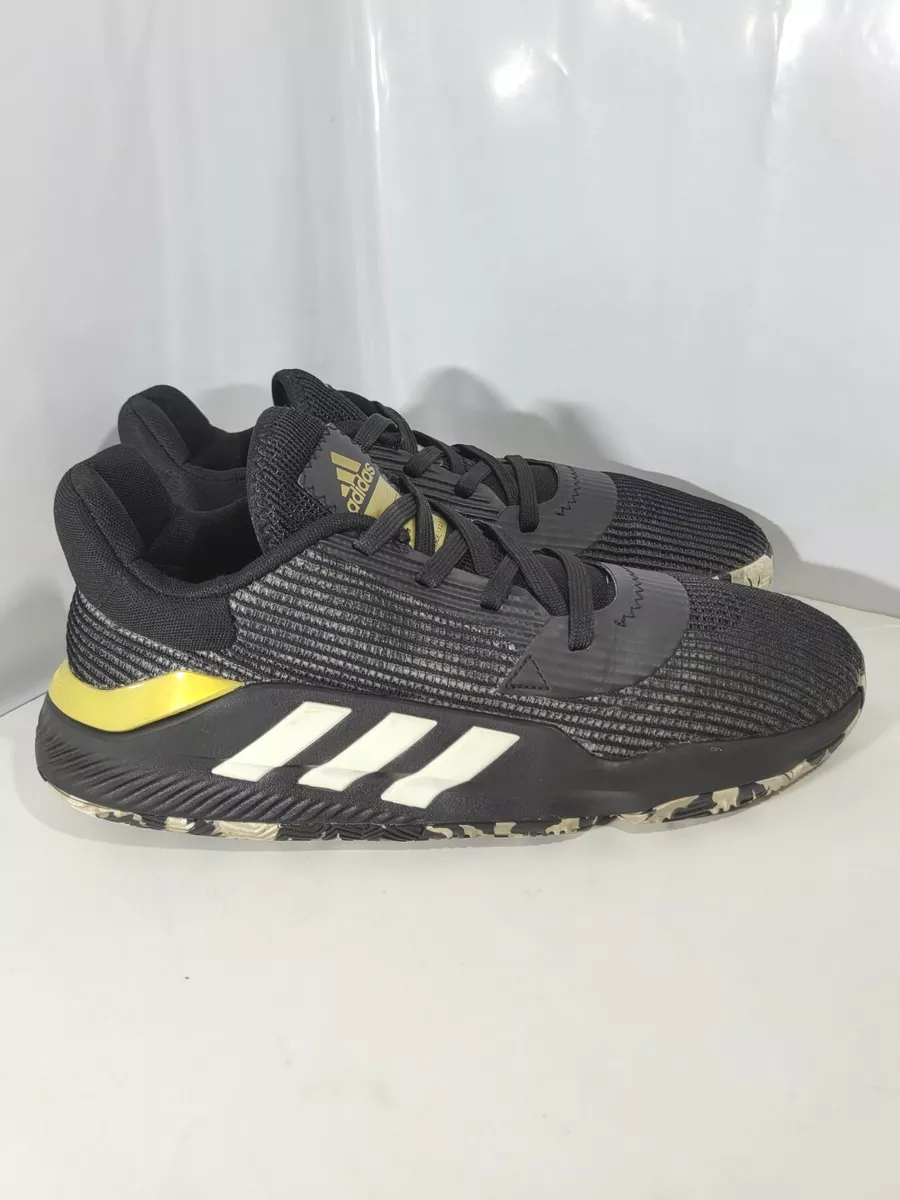 Adidas hotsell mens 2019