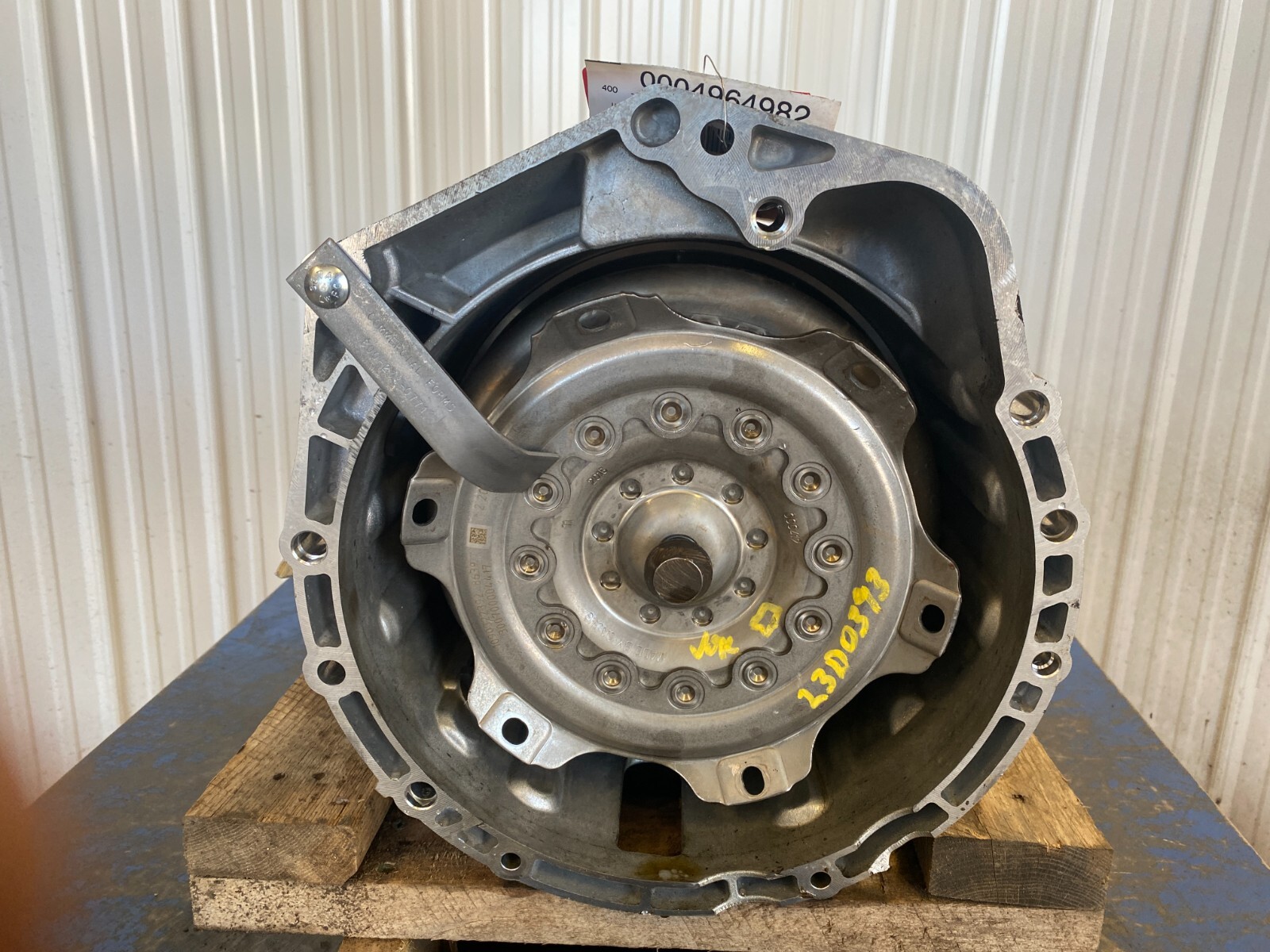 14-16 BMW 228I RWD 8 SPEED AUTOMATIC TRANSMISSION 80,359 MILES | eBay