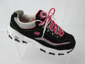 skechers 11 wide womens