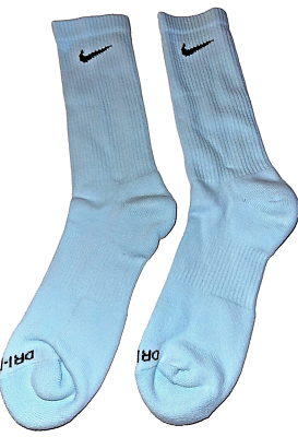 dri fit socks womens