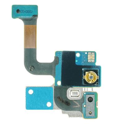 Samsung Galaxy S8 Plus G950F G955F Sensor Helligkeit Annäherung Proximity Flex
