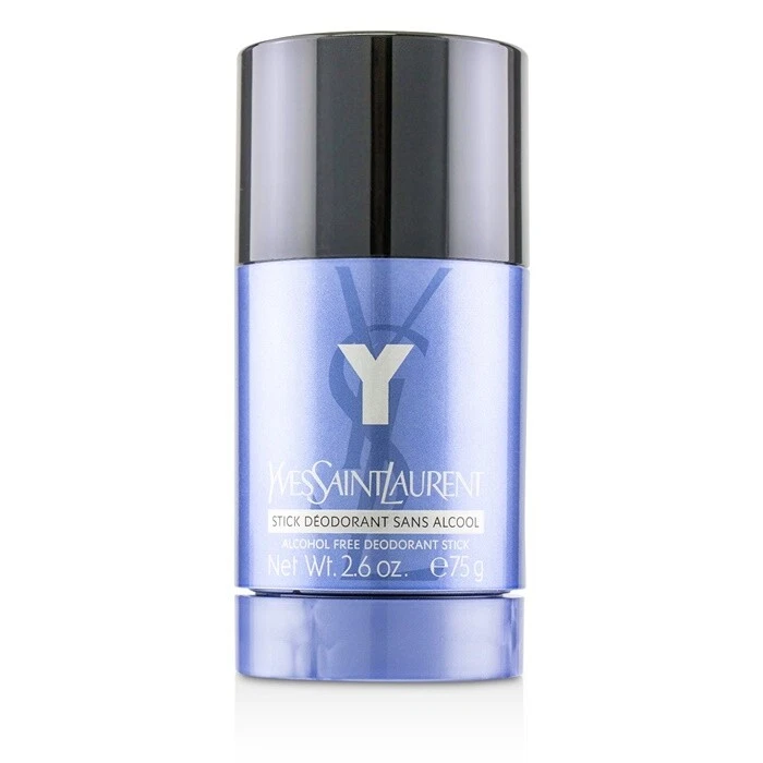 Yves saint laurent men's deodorant Clearance