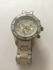 Marc by Marc Jacob's Women's Watch 