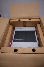 NEW Allen-Bradley 1336S-BRF05-AA-EN4-L4E AC DRIVE  5HP 460V SER D STOCK 2202