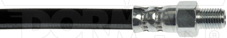 Manguera hidráulica de freno Dorman 234DS42 1941 Hudson Super Series 11 Foto 4 de 4