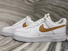 Nike Air Force 1 Low Pony Hair for Sale | Authenticity Guaranteed