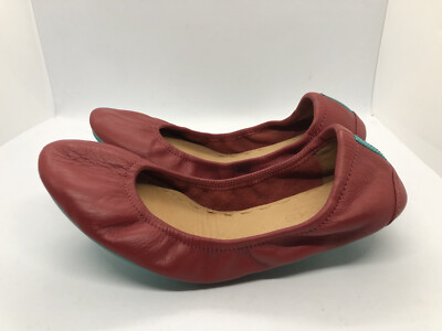 Tieks Ballet Flats Tieks Healthcare Heroes Tieks Coupons Store