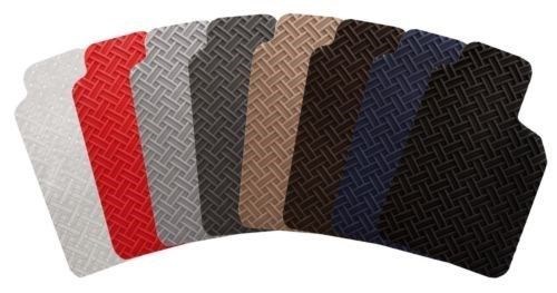NorthRidge Mats main image 0