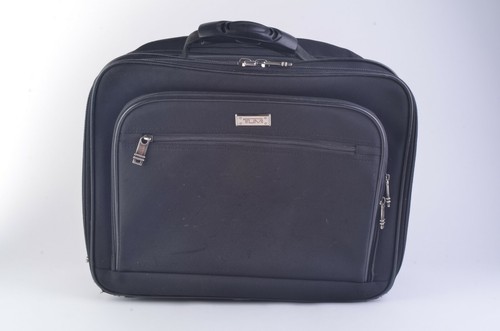 tumi rolling computer bag