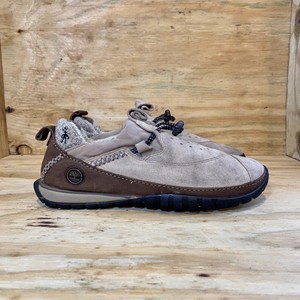 timberland smartwool slip on shoes