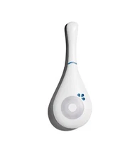 Daysy Fertility Tracker I Hormone Free & Over 99% Accurate I Medical Device I...