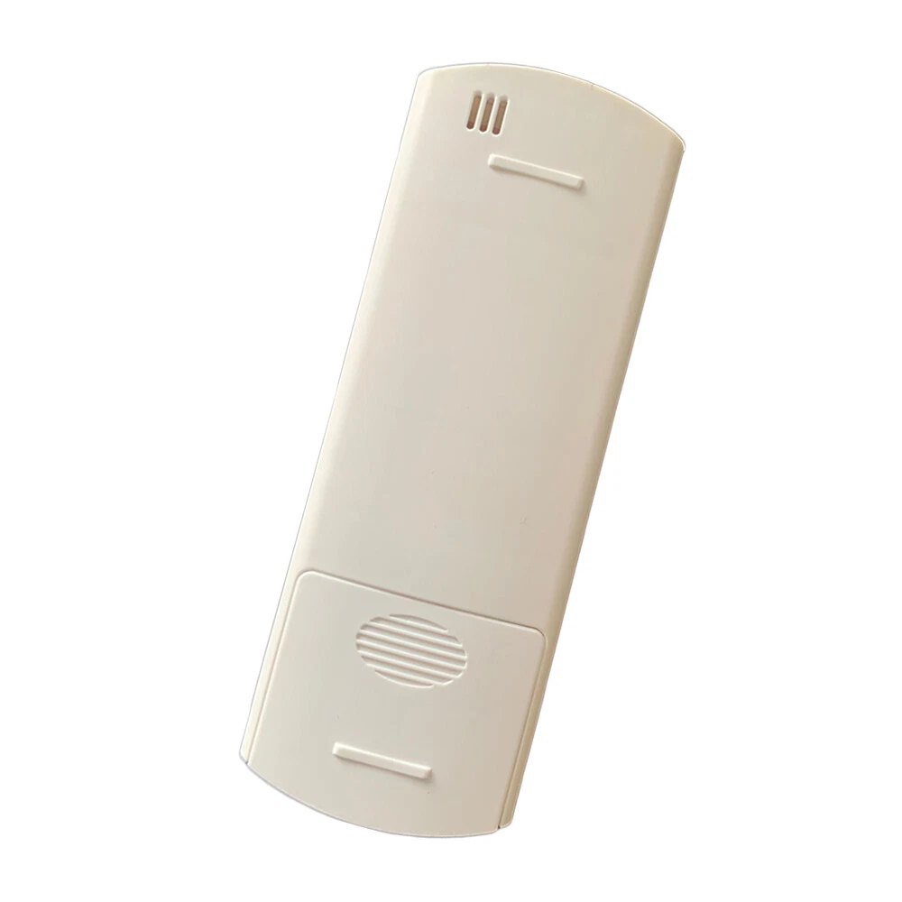 Remote Control For Carrier 40MHHQ09 40MHHC09 40MHHC12 40MHHQ12 AC Air  Condtioner | eBay