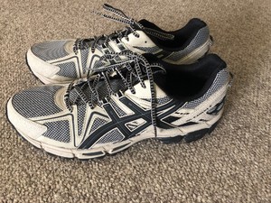asics t6lon