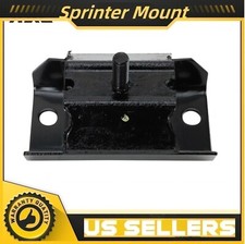 Transmission Mount for Chevy GMC Silverado Si...