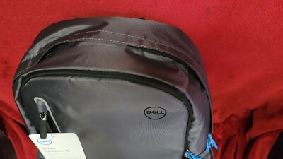 best laptop backpack small AUGUR Business Slim for Men Women 15.6 inch Water Resistant Backpack with USB Charger Computer Notebooks Lightweight Backpacks For School/Travel/Business/Work/College Bag : Electronics Limited edition Nike China Size:Medium (16 in) EMBROIDERY ACCESS_