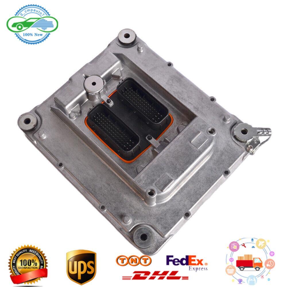zuma　FMI / ELMECO（エルメコ）　本体 21107008 ECM ECU Controller P01 for Volvo D13 Mack MP8 FH13 Truck