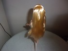 Barbie Silkstone Fashion Model No. 1 - 2000 - Original Lingerie Outfit — photo 10