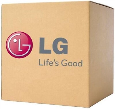 EAD65828201 LG Harness Assembly - Guaranteed Shipping Today