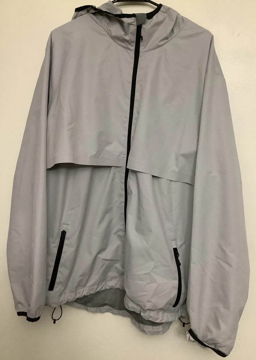 C9 windbreaker shop