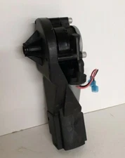 Carefree of Colorado Compass Awning Arm Right Replacement Head Bracket & Motor