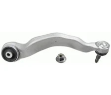 Handlebar, wheel suspension Lemförder 3925001 lower for BMW 7 Series